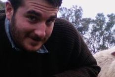 Para Playboy, competir con internet es muy difícil