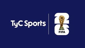 torneos y competencias le compro a clarin el total de las acciones de tyc sports torneos y competencias le compro a clarin el total de las acciones de tyc sports