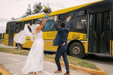 matrimonio en argentina: ¿por que conviene estar casado?