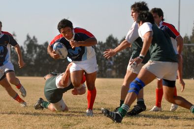 MDZol | Foto: Nacho Gaffuri / MDZ