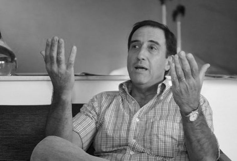 Foto: Pachy Reynoso/MDZ