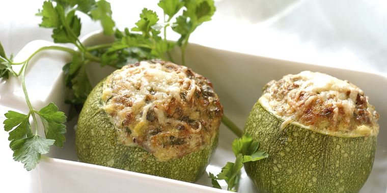 Foto: Ph Shutterstock