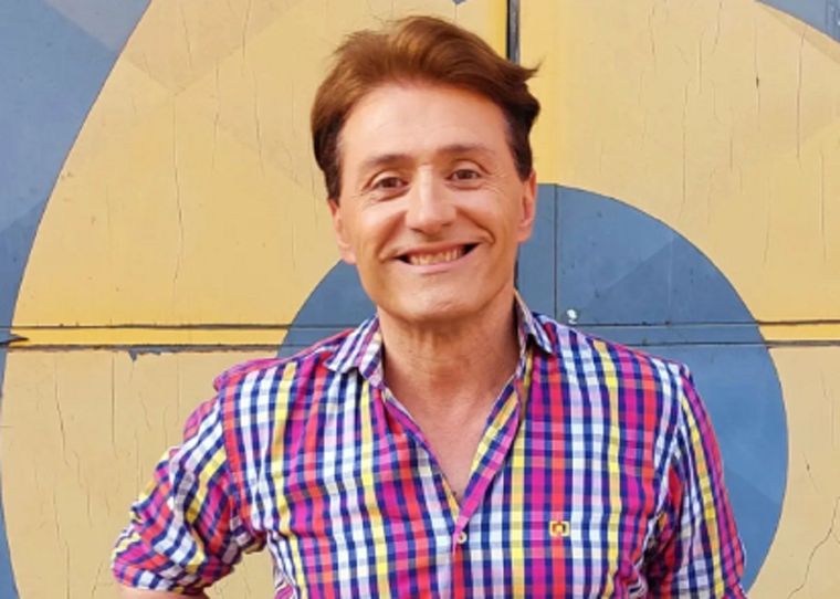 Lo que le pasó a Daniel no es un hecho aislado. Él, como tantas otras personas, fue víctima de un robo violento en una zona transitada, de día, y mientras hacía algo completamente habitual. Lo que le pasó a Daniel no es un hecho aislado. Él, como tantas otras personas, fue víctima de un robo violento en una zona transitada, de día, y mientras hacía algo completamente habitual.