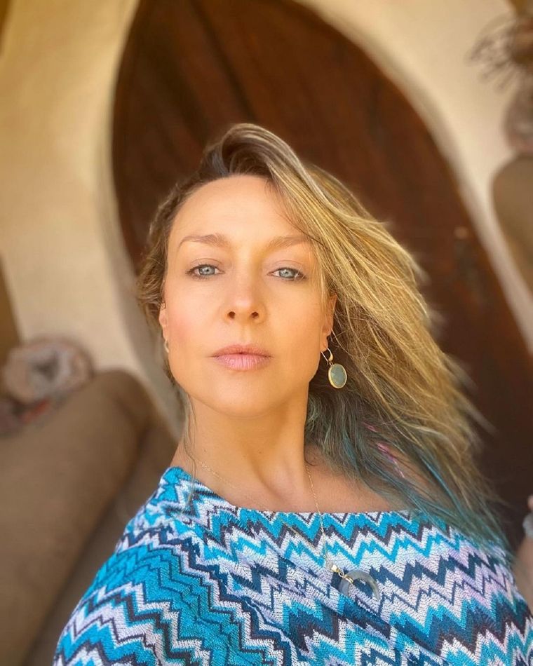 Fey es una de las artistas más convocantes de la música pop latina. Foto: Instagram