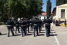 Foto: Foto: http://vocesparalelas.com.ar/ Foto: Foto: http://vocesparalelas.com.ar/