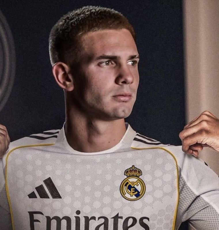 La medida le daría al Real Madrid mayor flexibilidad en el mercado.