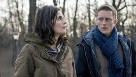 El thriller se estrenó en 2017 y volvió al top 10 de Netflix. Foto: Archivo El thriller se estrenó en 2017 y volvió al top 10 de Netflix. Foto: Archivo