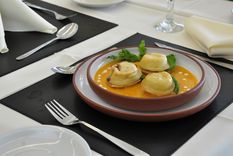 linda agenda gastronomica para esta finde linda agenda gastronomica para esta finde