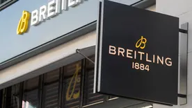 una marca de relojes de lujo abrira un nuevo local en buenos aires tras visitar a milei una marca de relojes de lujo abrira un nuevo local en buenos aires tras visitar a milei