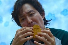 La gastronomía de Corea ha evolucionado con el paso de los siglos a raíz de las diferentes culturas y el desarrollo de la humanidad Foto: Radii China - radiichina.com