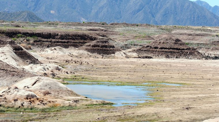 Foto: ALF PONCE MERCADO / MDZ