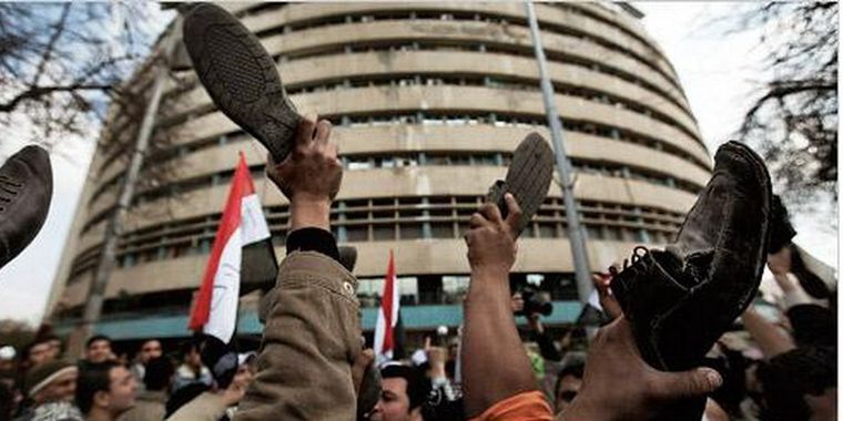 Foto: Publicado en NYTimes