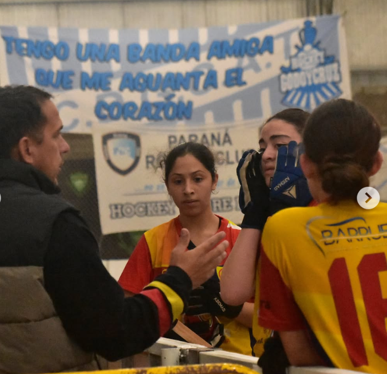 Murialdo está entre los ocho mejores del país. Murialdo está entre los ocho mejores del país. 