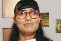 Betty la fea