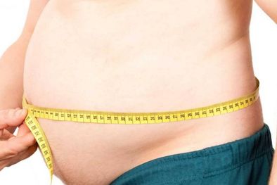 MDZol | Las palabras y miradas condenatorias y basadas en prejuicios y estereotipos aumentan la vulnerabilidad, disminuyen el amor propio y generan agotamiento emocional. Foto: Archivo MDZ