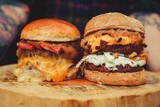 Un total de 19 locales mendocinos presentarán sus versiones de autor.