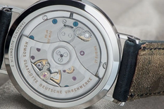 Foto: Chrono24 - chrono24.com