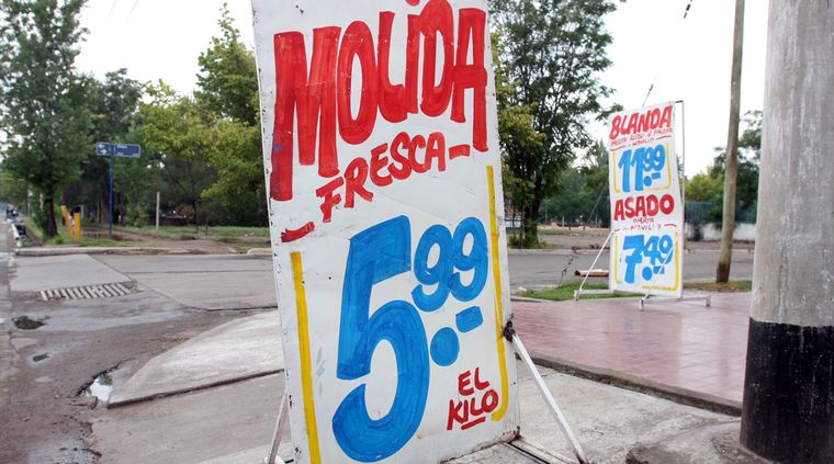 Foto: ALF PONCE MERCADO / MDZ