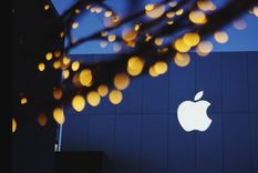 Apple, la marca tecnológica más valiosa del mundo. Foto: https://www.roastbrief.com.mx/ Apple, la marca tecnológica más valiosa del mundo. Foto: https://www.roastbrief.com.mx/