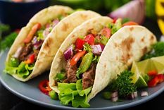 La iniciativa busca fortalecer el comercio gastronómico local y generar espacios de encuentro para vecinos y visitantes.