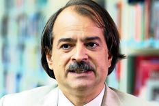 John Ioannidis fue uno de los primeros académicos que advirtió respecto a dar respuestas desproporcionadas frente a una pandemia que carecía de datos precisos.