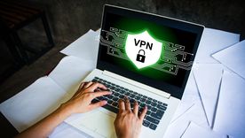 Un estudio alerta sobre fallos de seguridad en varias apps de VPN populares.
