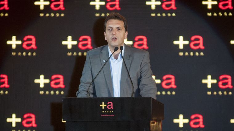 Foto: NA