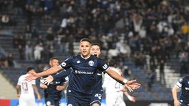 las dos figuras de independiente rivadavia que tienen chances de jugar el mundial las dos figuras de independiente rivadavia que tienen chances de jugar el mundial