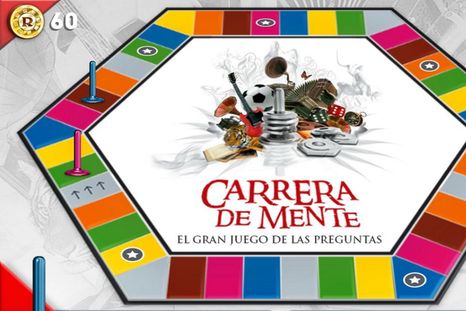 Lanzarán un sitio con juegos clásicos argentinos: T.E.G., Carrera de mente y Burako