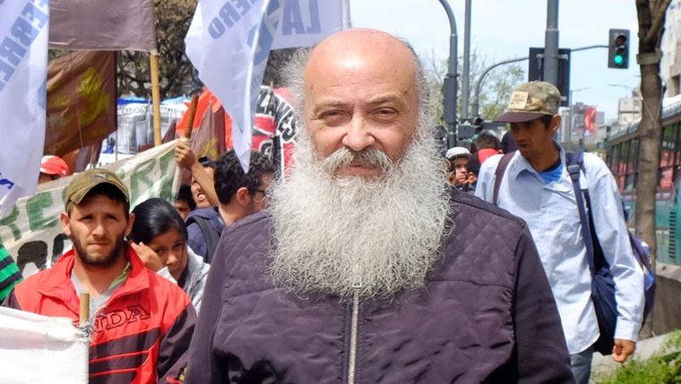 1054133.jpg