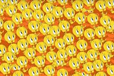 Acertijo visual, reto visual, bob esponja Pinterest Foto: Archivo MDZ Acertijo visual, reto visual, bob esponja Pinterest Foto: Archivo MDZ