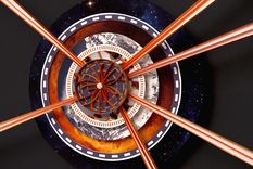 Foto: zimandzou.fr / Zim & Zou