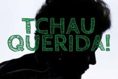 suspendieron a dilma: repercusion en las redes sociales