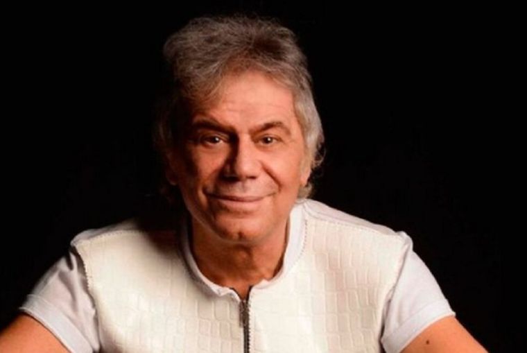 Beto Casella Foto: Instagram