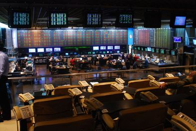 MDZol | Foto: Fuente: Infobae