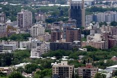 Foto: Walter Moreno / MDZ Foto: Walter Moreno / MDZ