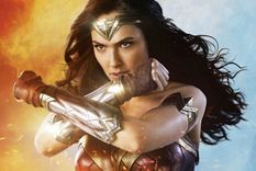 wonder woman 2, primer film rodado con reglas antiacoso sexual