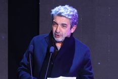 Ricardo Darín. Ricardo Darín.