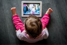 La vuelta a clases no solo implica comprar útiles escolares, sino también preparar nuestra mente y hábitos para un ciclo renovado. Foto: Archivo MDZ
