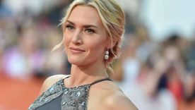 La cruda historia de Kate Winslet y su primer novio. Foto: Archivo MDZ