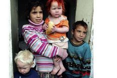 conoce a los hermanos del ?angel blanco?