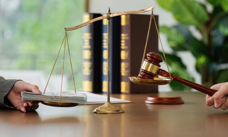 La ley de inocencia fiscal: buenas intenciones, mala técnica legislativa.