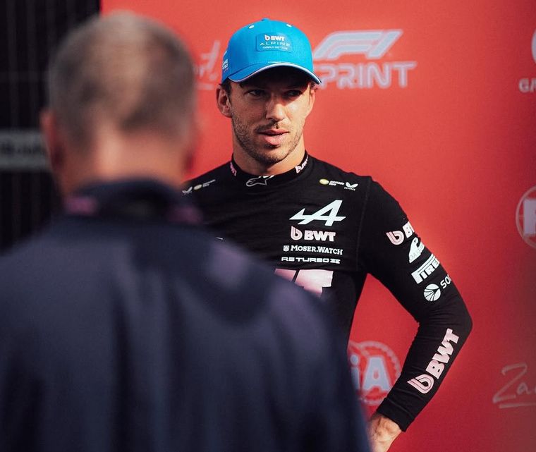 pierre gasly1