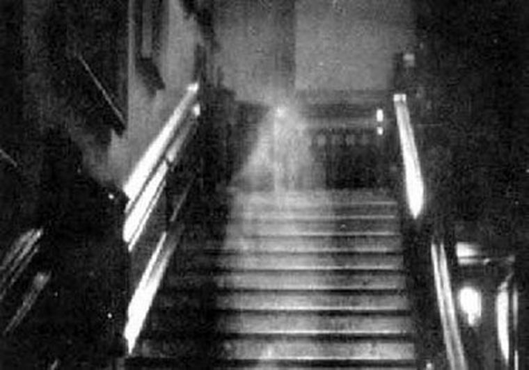 Una historia increíble con escenario en la Sexta. Foto: web