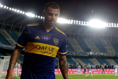 el error de cardona que no caera bien entre los hinchas de racing el error de cardona que no caera bien entre los hinchas de racing