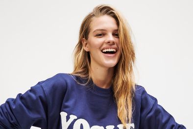MDZol | Foto: Vogue