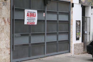 MDZol | La inflación no se detiene y quienes están alquilando sufren las consecuencias por la vigencia de la polémica ley aprobada en 2020 Foto: Maximiliano Ríos/MDZ