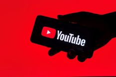 Google tapó los baches técnicos que permitían usar navegadores de terceros para saltear las restricciones de reproducción.