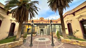 matias stevanato no toma deuda y maipu aprobo el presupuesto 2026 matias stevanato no toma deuda y maipu aprobo el presupuesto 2026