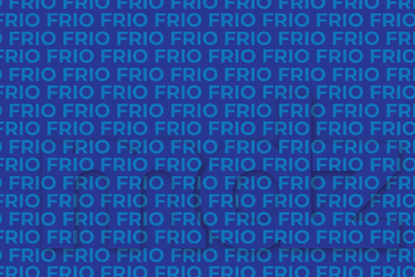 El acertijo visual desafía tu nivel de inteligencia. El acertijo visual desafía tu nivel de inteligencia.